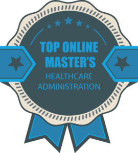 11 Best Online Healthcare Administration Master’s Programs For 2023